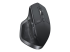Logitech MX Master 2S - Linkerhoek