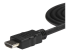 StarTech.com USB C to HDMI Adapter Cable - Close-up