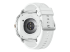Samsung Galaxy Watch8 Classic - Rug