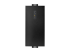 StarTech.com 16-Port Industrial USB 5Gbps Hub with Power Adapter, Metal Enclosure, Mountable, ESD Protection, Terminal Block Power, USB Charging, Dual-Host Switch - Bovenkant