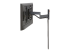 Vogel's TVA 6202 - Hoes kabelbeheer - Close-up