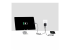 StarTech.com 2-poorts USB-lader - Voorkant