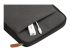 StarTech.com USB-C to Mini DisplayPort Adapter - Close-up