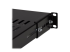 StarTech.com Vaste Plank Serverrack Verstelbare Diepte - Close-up