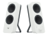 Logitech Z207 - Luidsprekers - Voorkant