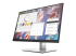 HP E24 G4 - E-Series - Rechte hoek