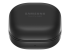 Samsung Galaxy Buds Pro - Voorkant
