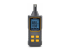 StarTech.com - Thermo-hygrometer - Voorkant