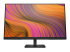 HP P24h G5 - LED-monitor - Voorkant