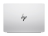 HP EliteBook X G1a Notebook Next Gen AI - Rug