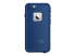 LifeProof FRE Apple iPhone 6 - Rug