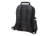 DICOTA Backpack Universal Laptop Bag 15.6" - Rug