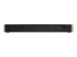 StarTech.com 2 Port USB C KVM Switch, 4K 60Hz HDMI, Compact Dual Port UHD USB Type C Desktop Mini KVM Switch with USB C Cables, Bus Powered, MacBook iPad Pro ThinkPad IdeaPad EliteBook - Rug