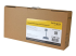 StarTech.com Monitor standaard - Rechte hoek