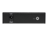StarTech.com 10/100 Mbit Single-Mode Glasvezel Converter SC 30 km - Linkerkant