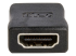 StarTech.com DisplayPort naar HDMI Video Adapter Converter - Rug