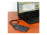 StarTech.com USB 3.1 (10 Gbps) adapterkabel voor 2,5" SATA-schijven - Linkerhoek
