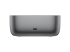 HP 280W Ultra Dock G6 - Voorkant