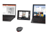 Lenovo Go Multi-device - Rug