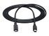 StarTech.com 1,8 m USB-C naar Mini DisplayPort kabel - Voorkant