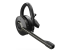 Jabra Engage 75 Convertible - Rechte hoek