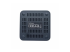 StarTech.com 1:1 Standalone M.2 NVMe Drive Duplicator and Dock - Rug