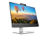 HP E24m G4 Conferencing - Linkerhoek