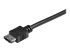 StarTech.com USB-C naar eSATA kabel - Close-up