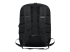 Lenovo Legion Armored Backpack II - Rug
