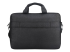 Lenovo Casual Toploader T210 - Rug