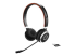 Jabra Evolve 65 SE MS Stereo - Rechte hoek