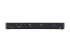Acer Thunderbolt 4 Dock T701 ADK250 - Rug