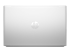 HP ProBook 450 G10 Notebook - Bovenkant