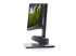 Dell Pro Stereo Soundbar AE515M - Rechte hoek