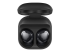 Samsung Galaxy Buds Pro - Voorkant
