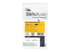 StarTech.com DisplayPort naar HDMI 4K-converter - Voorkant