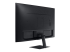 Samsung ViewFinity S7 S32A700NWP - Rug