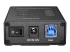 StarTech.com 4 poorts USB hub - Bovenkant