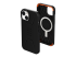 UAG Rugged Case for iPhone 14 [6.1-in] - Meerdere hoeken