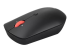 Lenovo ThinkPad Compact - Rechte hoek