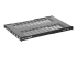 StarTech.com Server Rack Shelf - Rechte hoek