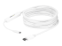 StarTech.com USB C naar DisplayPort kabel - Voorkant