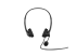 HP G2 - Headset - op oor - Voorkant