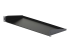 StarTech.com 1U Server Rack Cabinet Shelf, 7in Deep Fixed Cantilever Tray, Rackmount Shelf for 19" AV/Data/Network Equipment Enclosure with Cage Nuts & Screws, 33lbs Weight Capacity - Rug