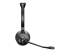 Jabra Engage 55 Stereo - Linkerkant