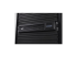APC Smart-UPS SMT3000RMI2UC - Rechte hoek