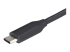 StarTech.com 4 Port USB-C Hub - Close-up
