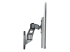 StarTech.com Monitor arm - Linkerkant