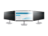 StarTech.com Monitor privacy filter 27" - Meerdere hoeken