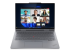 Lenovo ThinkPad X1 2-in-1 Gen 9 - Voorkant